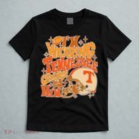 IM Wearing Tennessee Orange For Him T-Shirt thumb 5