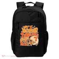 IM Wearing Tennessee Orange For Him Backpack thumb 0