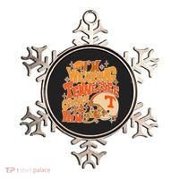 IM Wearing Tennessee Orange For Him Ornament thumb 0
