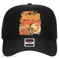 IM Wearing Tennessee Orange For Him Hat thumb 0