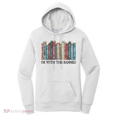 Women's Hoodie
