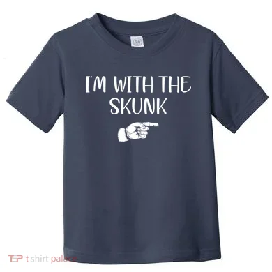 Toddler T-Shirt