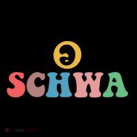 I Want To Be A Schwa Its Never Stressed Coffee Mug thumb 5