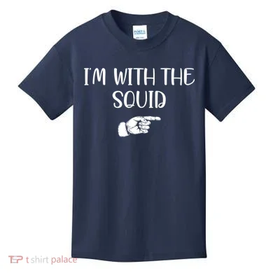 Kids T-Shirt