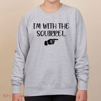 Women's Sweatshirt