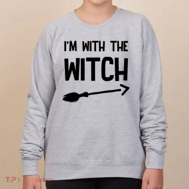 Women's Sweatshirt