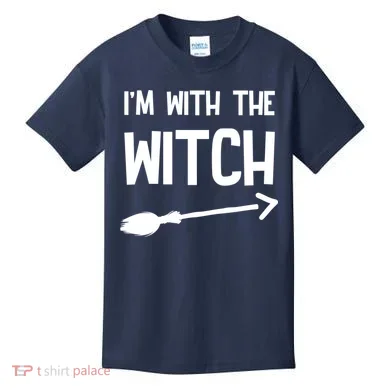 Kids T-Shirt