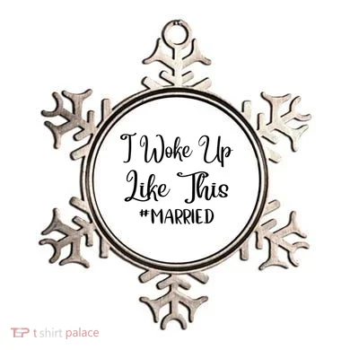 Ornament