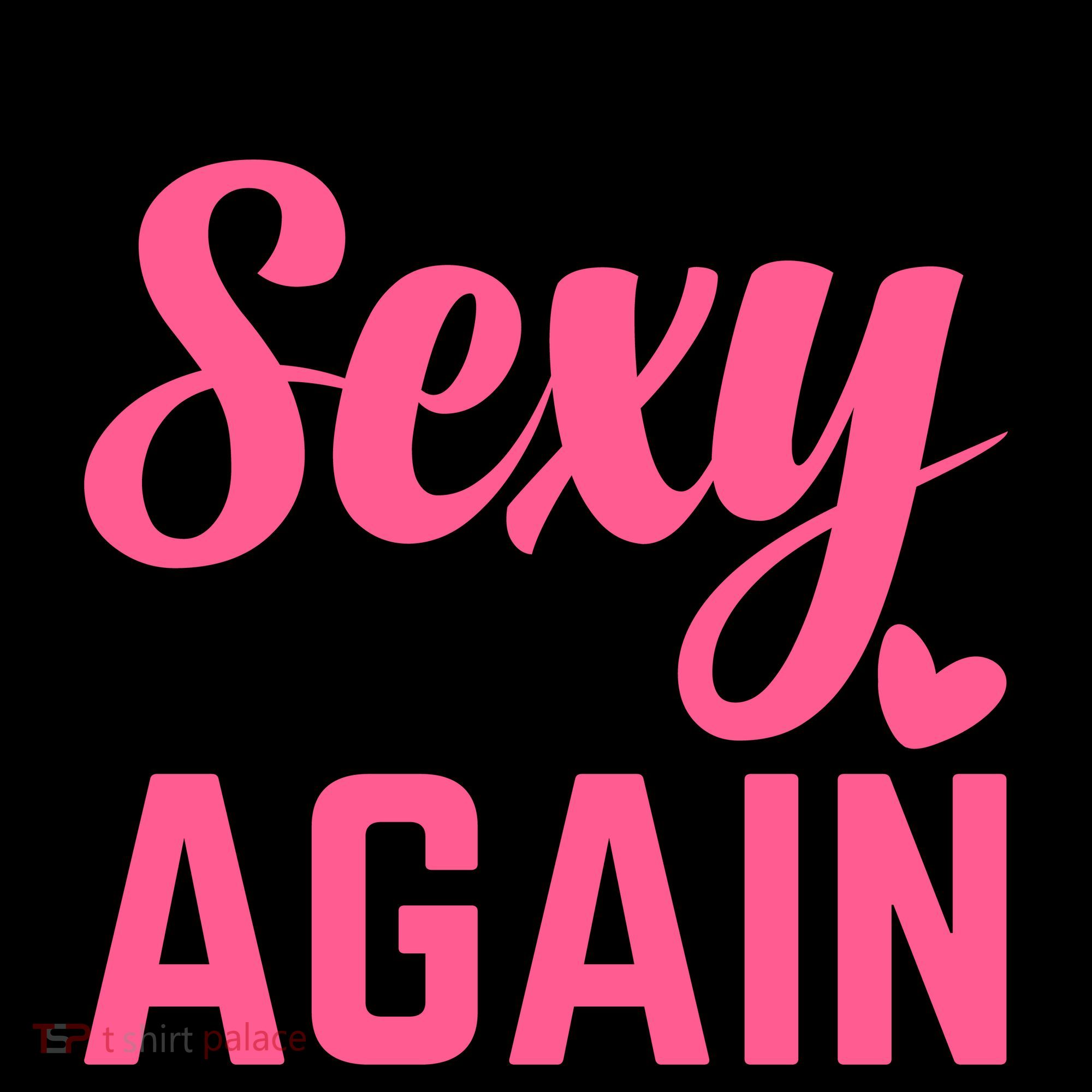 I Woke Up Sexy As Hell Again Coffee Mug