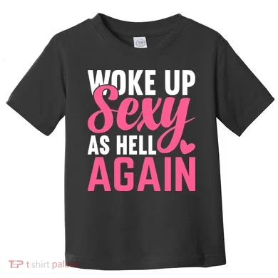 Toddler T-Shirt