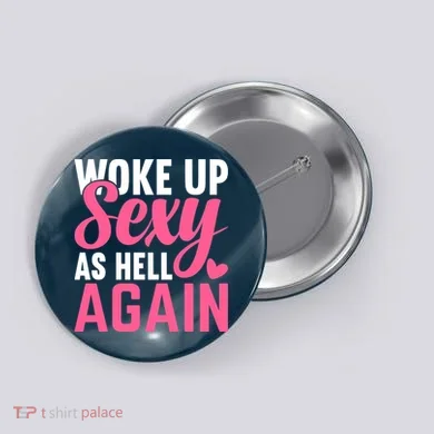 Button