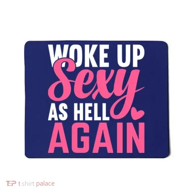 Mousepad