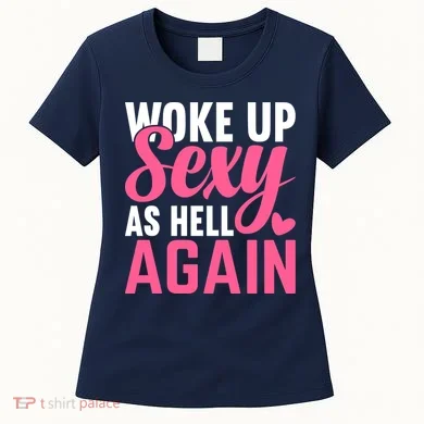 Women's T-Shirt