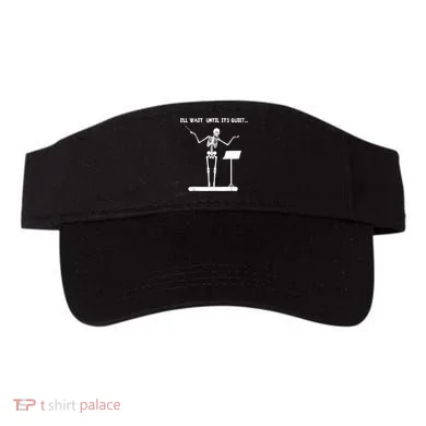 Visor