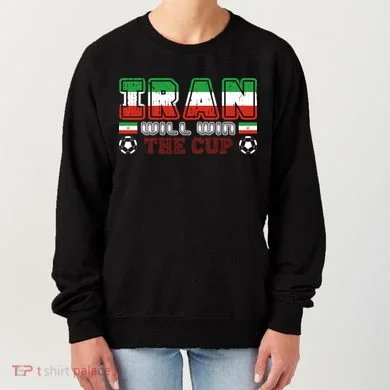 Women's Sweatshirt