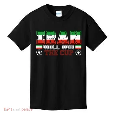 Kids T-Shirt