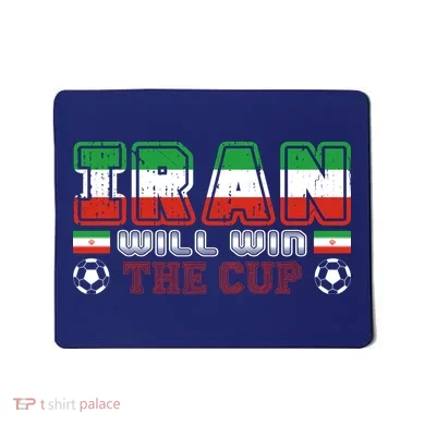 Mousepad