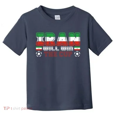 Toddler T-Shirt