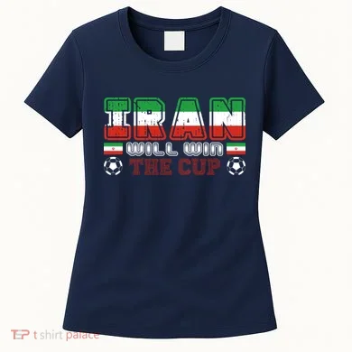 Women's T-Shirt