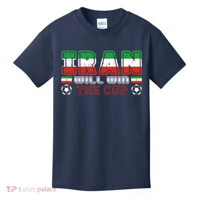 Kids T-Shirt