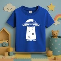 I Want Xrp Ripple Token Crypto Coin Millionaire Cool Gift Toddler T-Shirt thumb 3