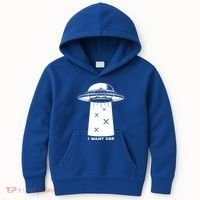 I Want Xrp Ripple Token Crypto Coin Millionaire Cool Gift Kids Hoodie thumb 0