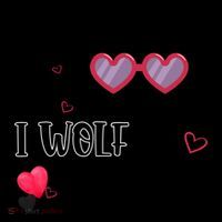 I Wolf You Cool Gift Happy Valentines Day Gift Coffee Mug thumb 5