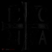 IC XC NIKA Cross Orthodox Eastern Christianity Christogram Coffee Mug thumb 5