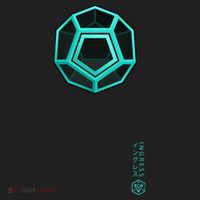 Ingress Year 12 Women's Sweatshirt thumb 2