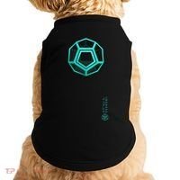 Ingress Year 12 Doggie Tank thumb 0