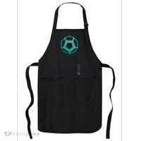 Ingress Year 12 Apron thumb 0