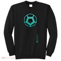 Ingress Year 12 Sweatshirt thumb 0