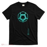 Ingress Year 12 T-Shirt thumb 0