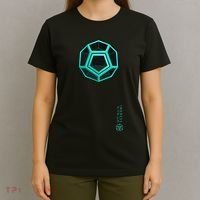 Ingress Year 12 T-Shirt thumb 4