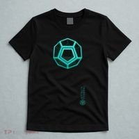 Ingress Year 12 T-Shirt thumb 5