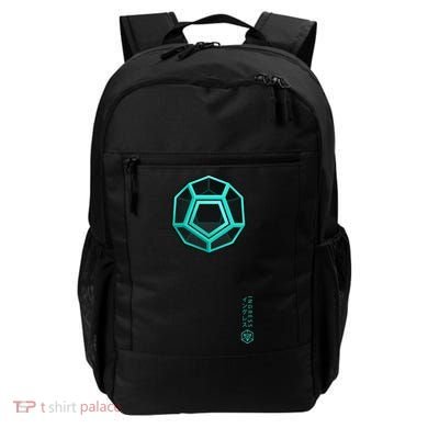 Ingress Year 12 Backpack
