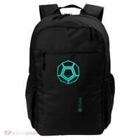 Ingress Year 12 Backpack thumb 0