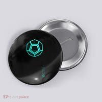 Ingress Year 12 Button thumb 0