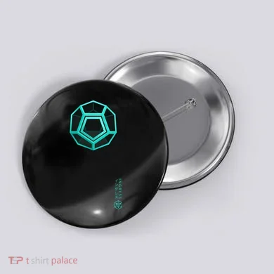 Ingress Year 12 Button