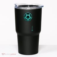 Ingress Year 12 Tumbler thumb 0