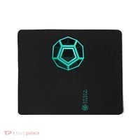 Ingress Year 12 Mousepad thumb 0