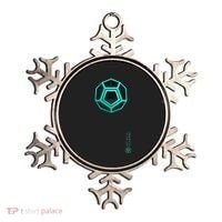 Ingress Year 12 Ornament thumb 0