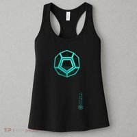 Ingress Year 12 Women's Tank Top thumb 3