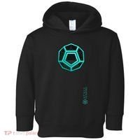 Ingress Year 12 Toddler Hoodie thumb 0