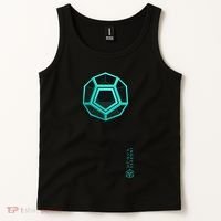 Ingress Year 12 Tank Top thumb 2