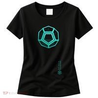 Ingress Year 12 Women's T-Shirt thumb 0