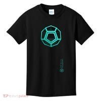 Ingress Year 12 Kids T-Shirt thumb 0