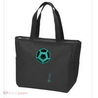 Ingress Year 12 Tote Bag thumb 3
