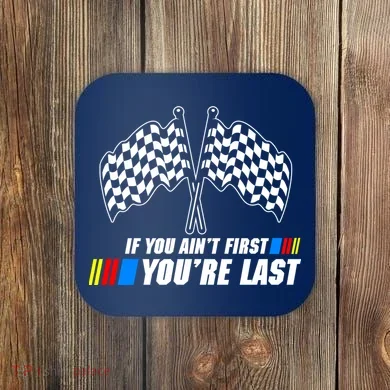 Coaster