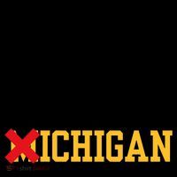 If You Aint Cheating You AinT Michigan Coffee Mug thumb 5